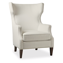 Aldrich Lounge Chair